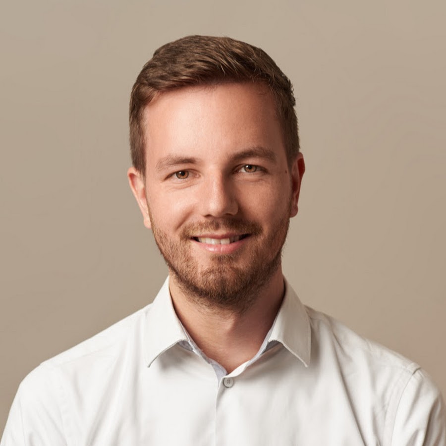 Jan Zaiser – KI-Trainer, n8n Ambassador und Gründer von performery